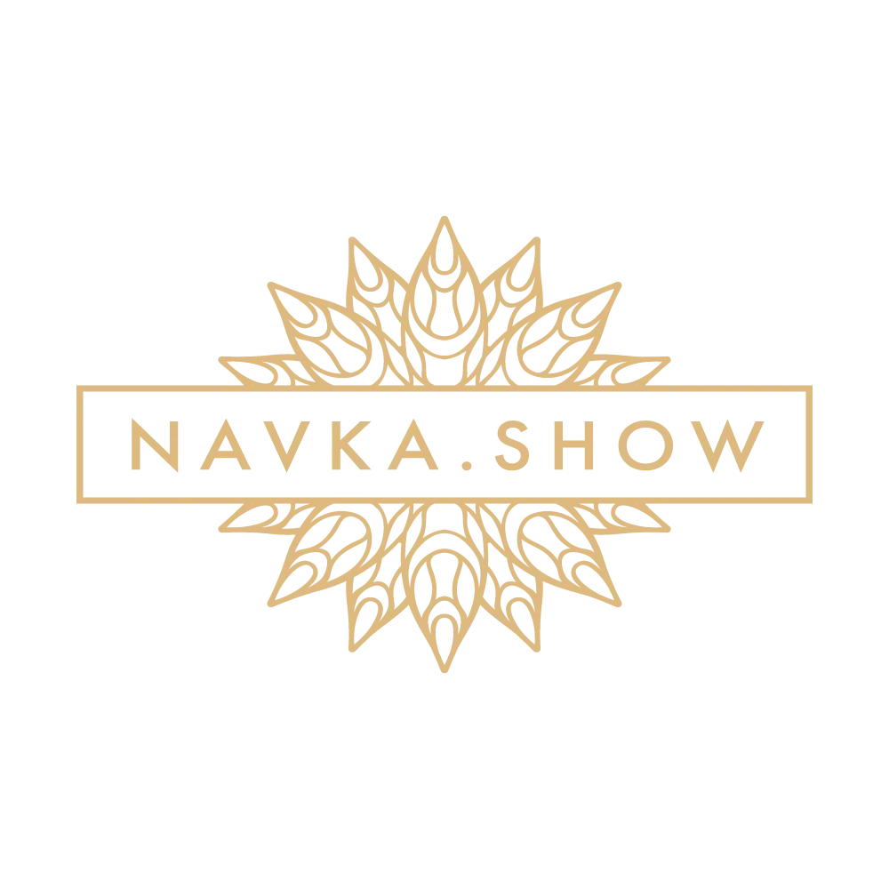 NAVKA SHOW